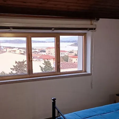Maluvacanze Appartamento
