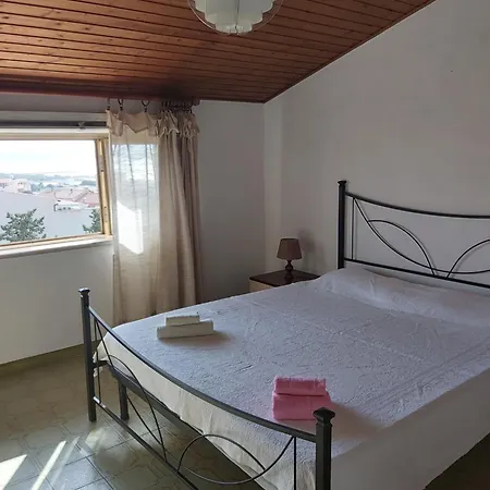 Maluvacanze
