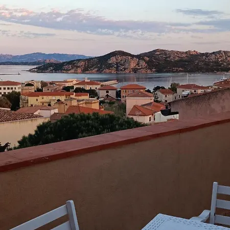 Apartment Maluvacanze