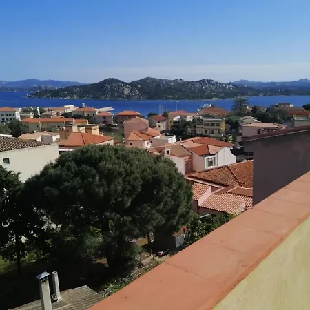 Maluvacanze *